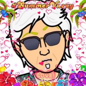 Meet your Posher, Randy